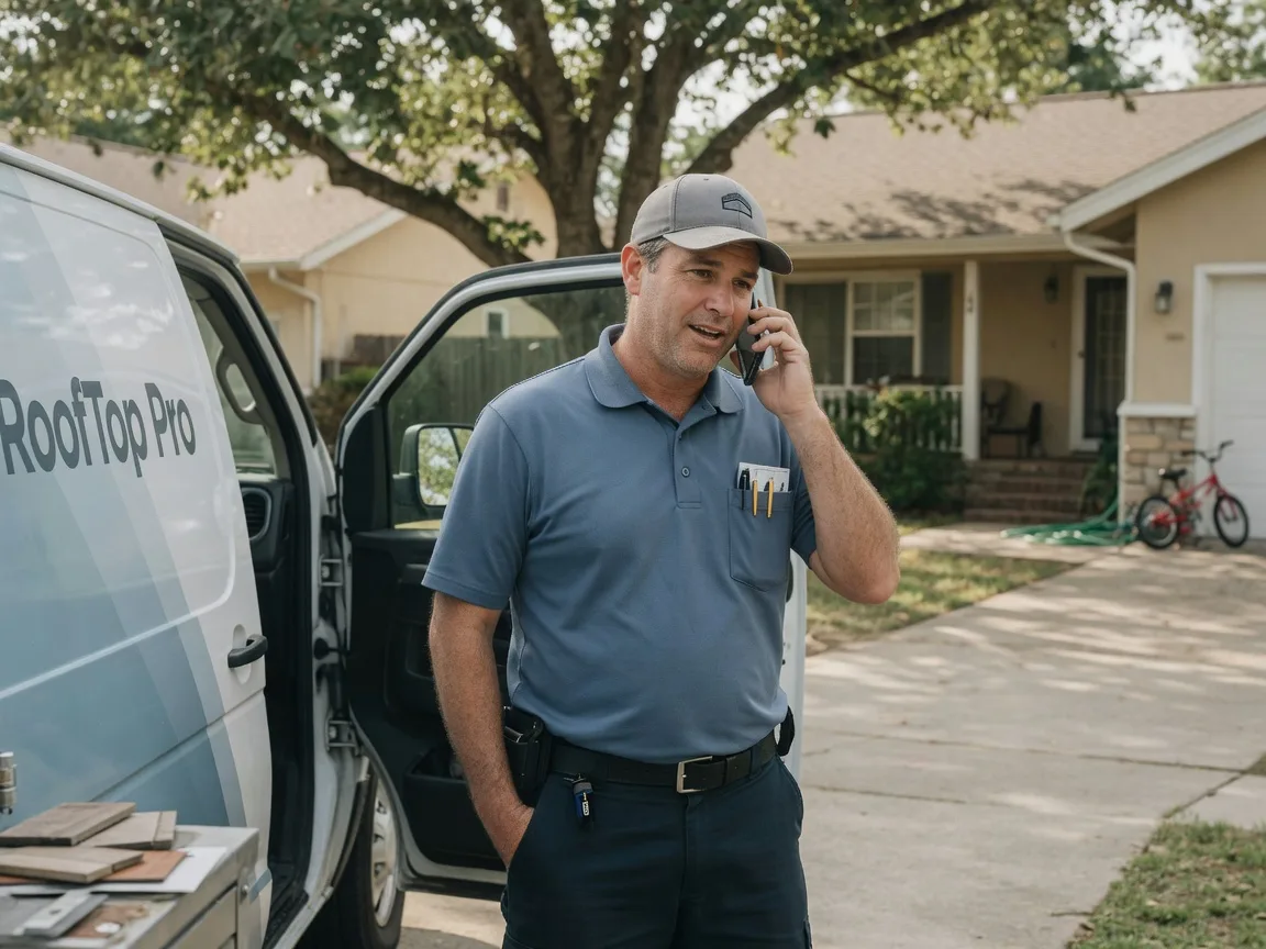 Roof Repair Steele City, NE FAQs